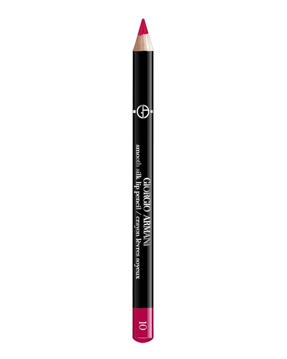 Smooth Silk Lip Pencil